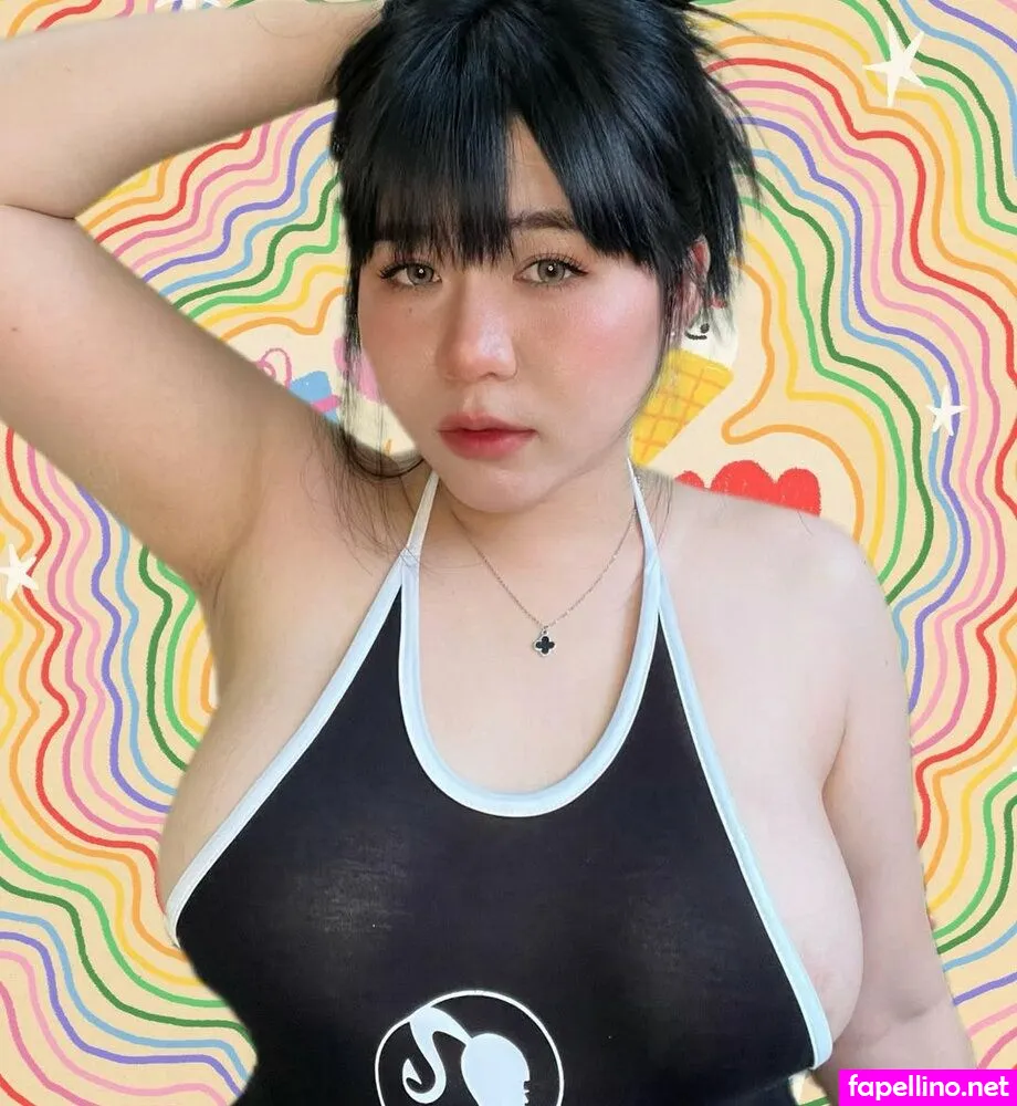 Parichat Sonchai, oprc18 Nude Leaked OnlyFans Photo #w5UEuvRn5S