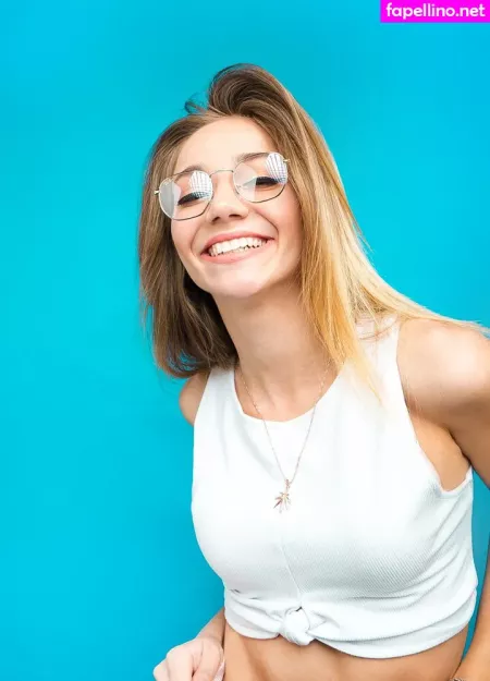 Opri Ori OnlyFans Thumbnail #5yFT5a1WX7