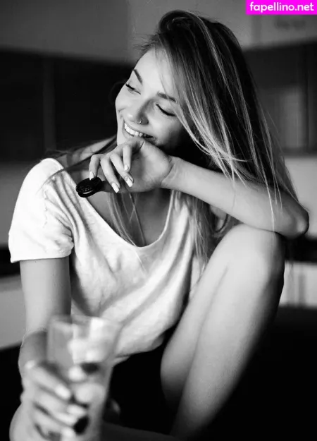 Opri Ori OnlyFans Thumbnail #Ps9YWQjJfE