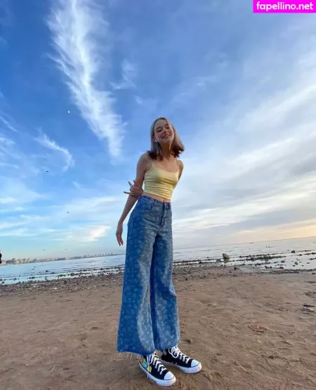 Opshi OnlyFans Thumbnail #0gnSTUdWOs