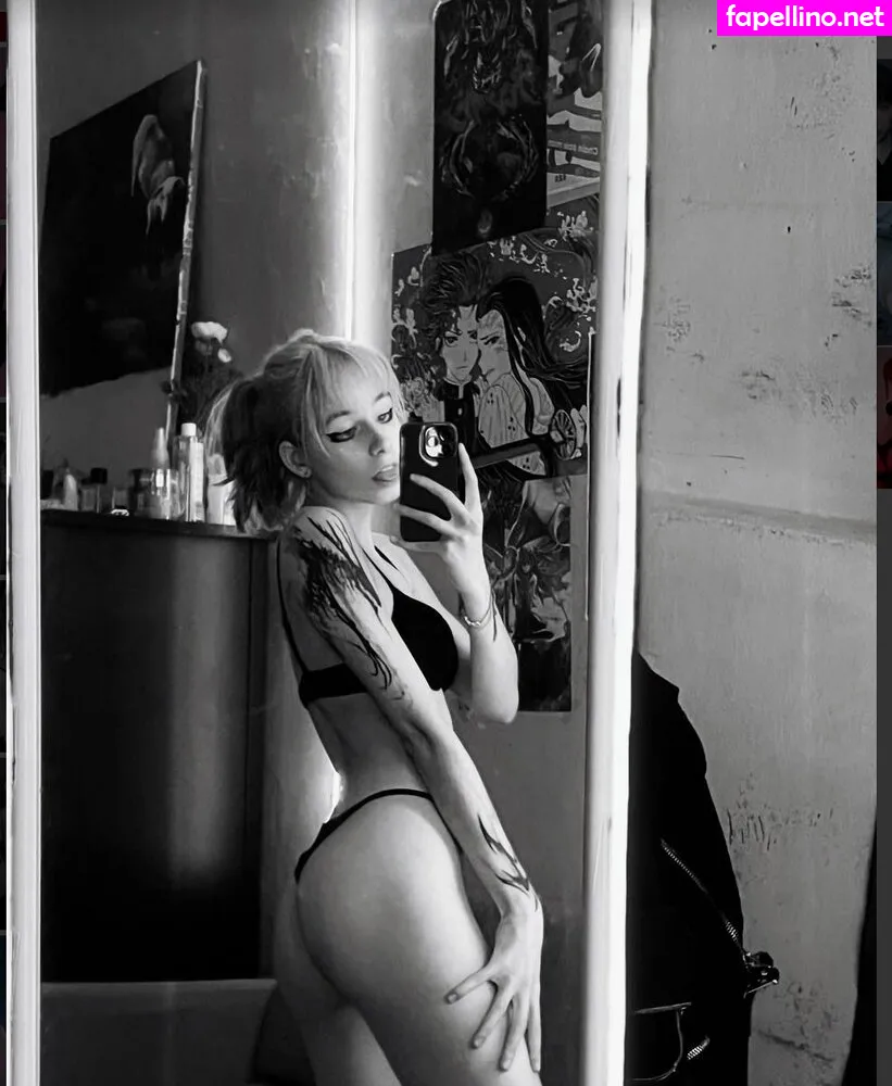 o.ops.hi, opheliaafawn, opshi Nude Leaked OnlyFans Photo #7BqX6KPKzH