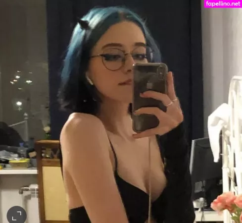 Opshi OnlyFans Thumbnail #CbIQiHmACy