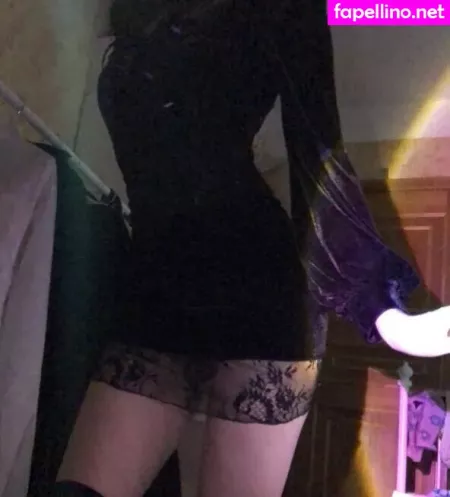 Opshi OnlyFans Thumbnail #HBHmQk6vOL