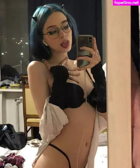 Opshi OnlyFans Thumbnail #XpK6d28CNq