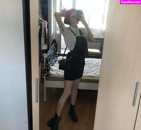 Opshi OnlyFans Thumbnail #atbgLpNKC2