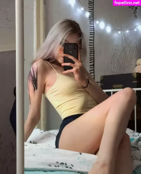 Opshi OnlyFans Thumbnail #iNUDptNX0a