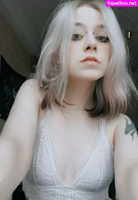 Opshi OnlyFans Thumbnail #r13zHrj9xn