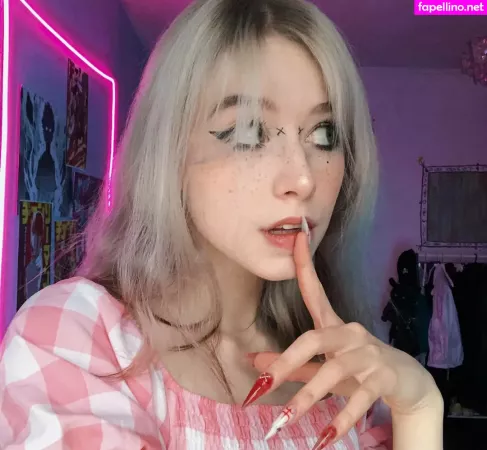 Opshi OnlyFans Thumbnail #wD7YVWtkqn