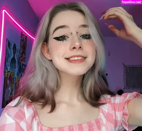 Opshi OnlyFans Thumbnail #wPDutzzrV3