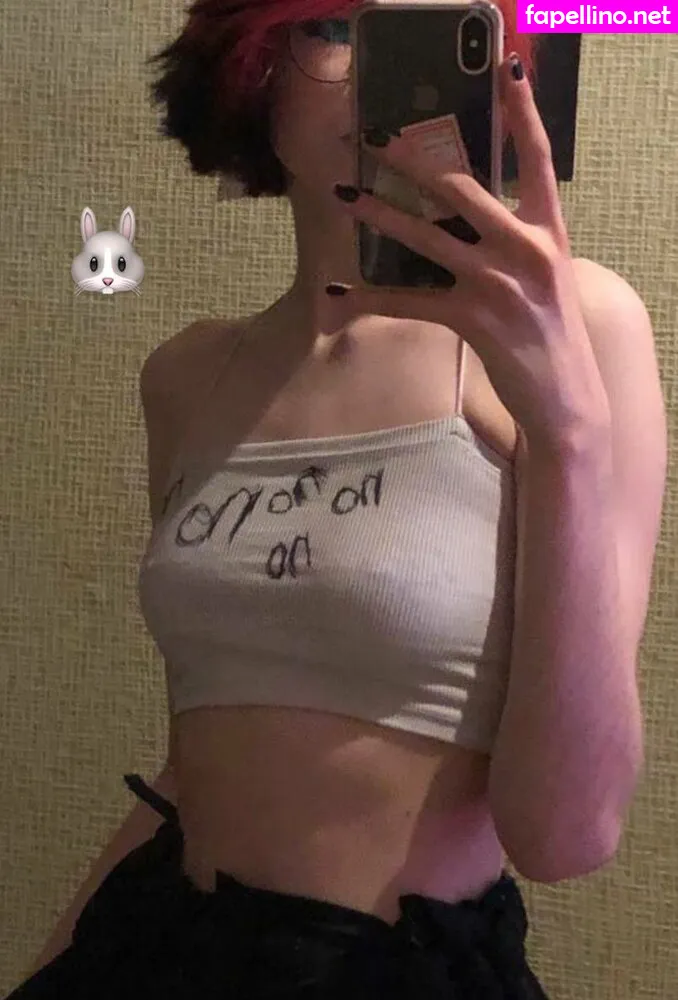 o.ops.hi, opheliaafawn, opshi Nude Leaked OnlyFans Photo #xu5SsEJWFv