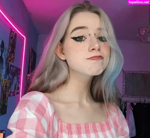 Opshi OnlyFans Thumbnail #zktL8ygG10