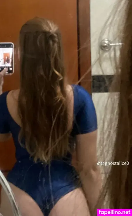 Opsslice OnlyFans Thumbnail #ROoAYa6pBG