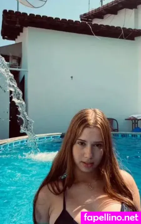 Opsslice OnlyFans Thumbnail #lQ0qeXKIRM