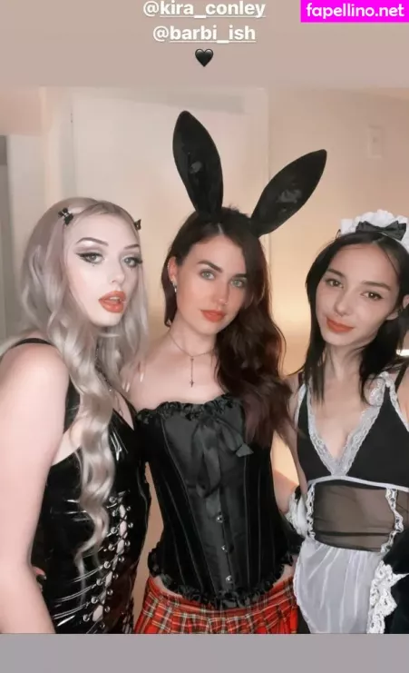 Opulentkitten 1 OnlyFans Thumbnail #5P8vsZ17pX