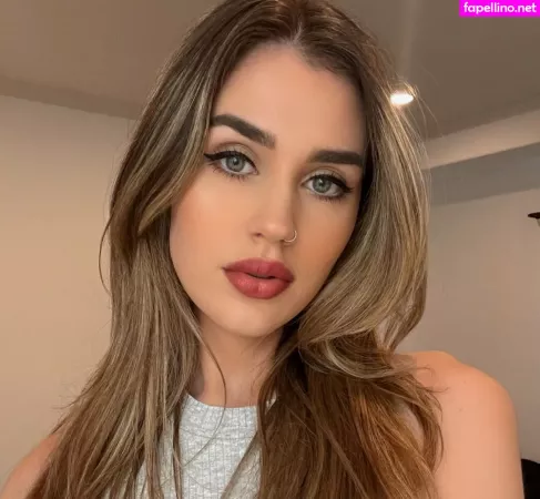 Opulentkitten 1 OnlyFans Thumbnail #NGj8Omqg25