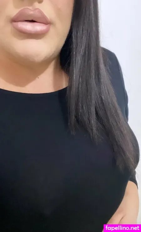 Or 92 Main Profile Photo