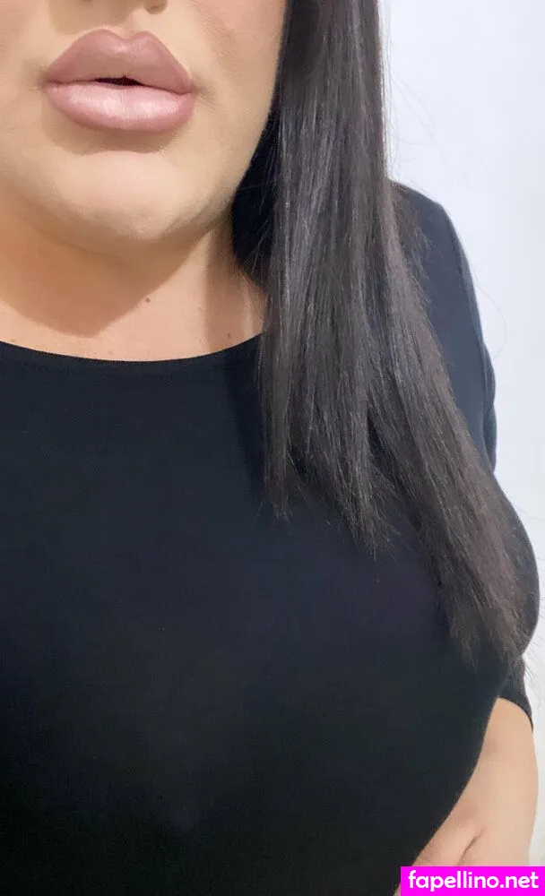o.r92, or.92 Nude Leaked OnlyFans Photo #prxsGHaj5H