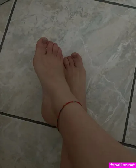 Or 92 OnlyFans Thumbnail #vK69t27gFM