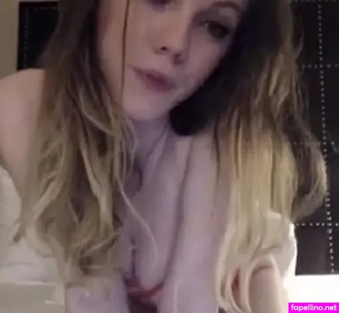 Ora Young 3 OnlyFans Thumbnail #hMaSZkwXhB