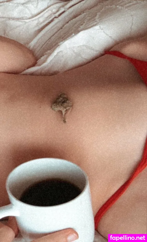 orayoung Nude Leaked OnlyFans Photo #kR0cwbM95Z