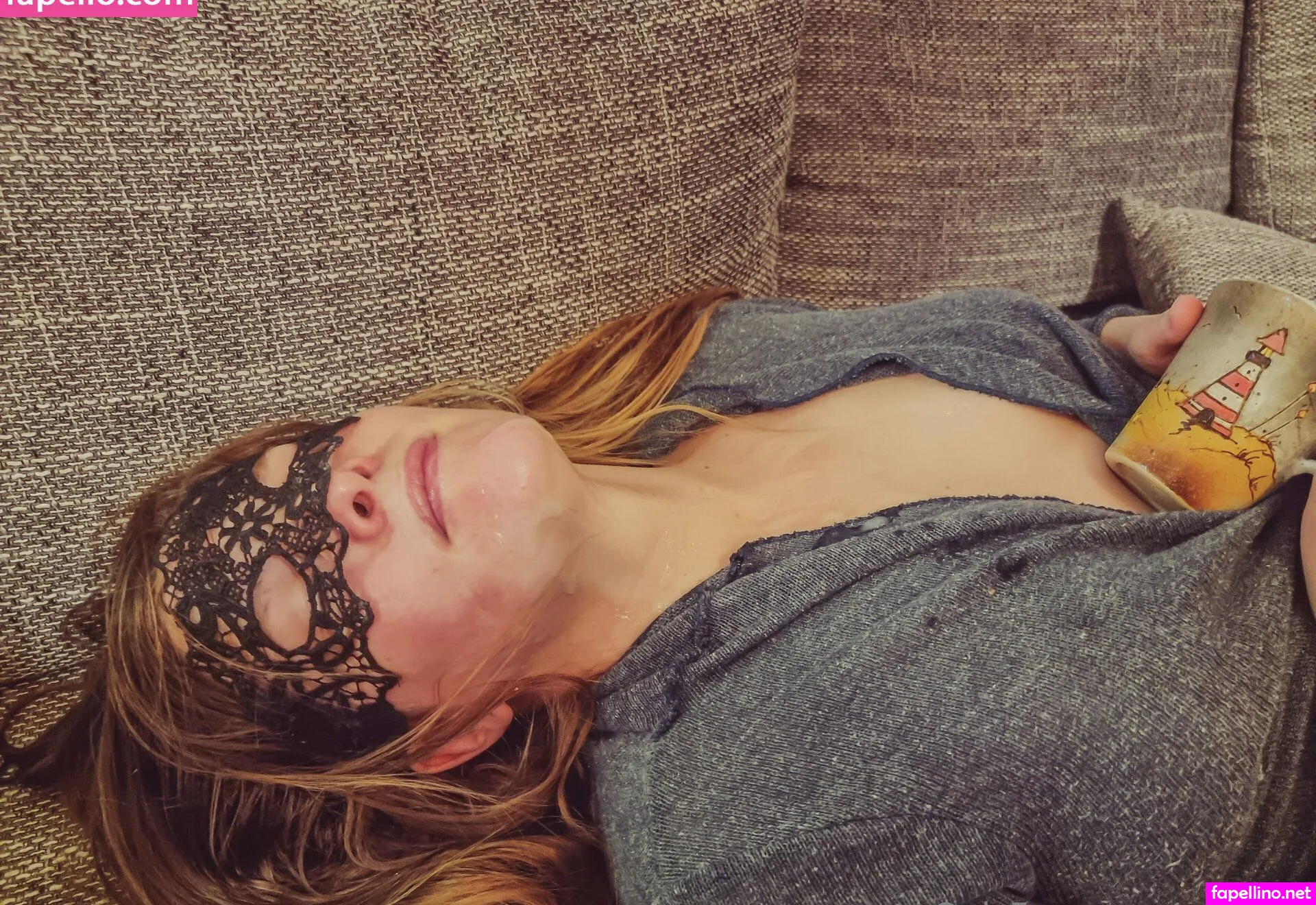 oralgirls Nude Leaked OnlyFans Photo #ejbEMVBHRH