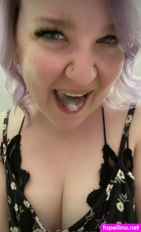 Oralgirls 1 OnlyFans Thumbnail #lbVbEhbmt4