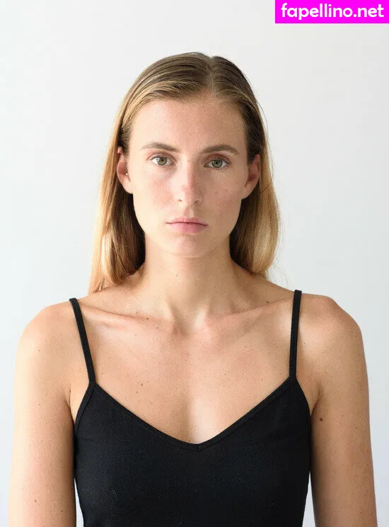 orane_grg Nude Leaked OnlyFans Photo #2XFyfkvdV4