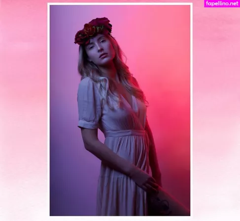 Orane Granger OnlyFans Thumbnail #6GuCjVhh1f