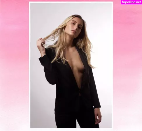 Orane Granger OnlyFans Thumbnail #AT6T5RDY3M