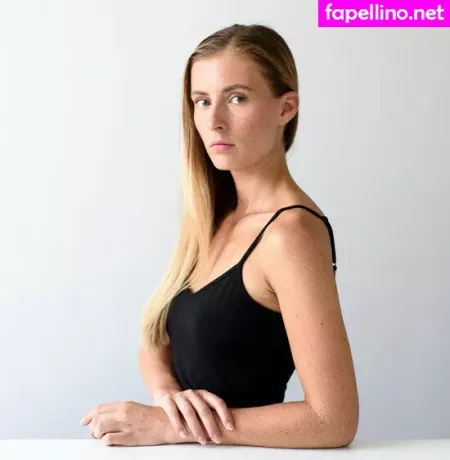 Orane Granger OnlyFans Thumbnail #fgw9BrvrdP