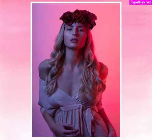 Orane Granger OnlyFans Thumbnail #lEMVaMApBg