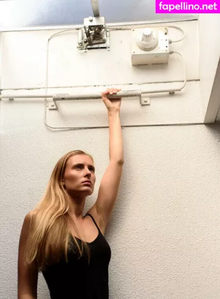 Orane Granger OnlyFans Thumbnail #mAqpQKy2yg