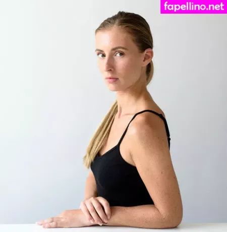 Orane Granger OnlyFans Thumbnail #nQldcZRsLM