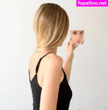 Orane Granger OnlyFans Thumbnail #qn4XseTLSR