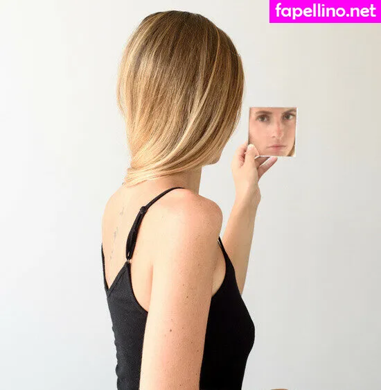 orane_grg Nude Leaked OnlyFans Photo #qn4XseTLSR