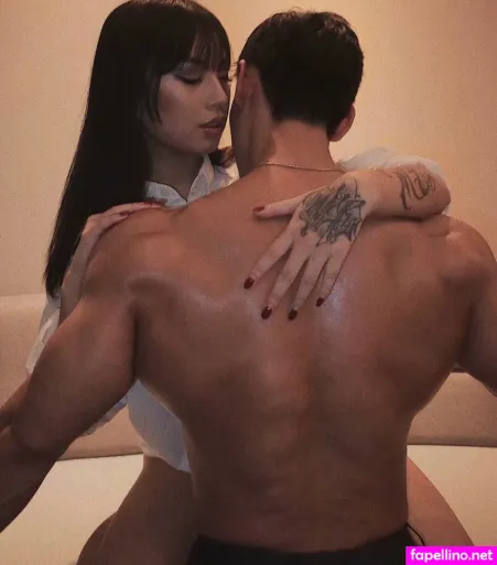 Orange Hym Main Profile Photo