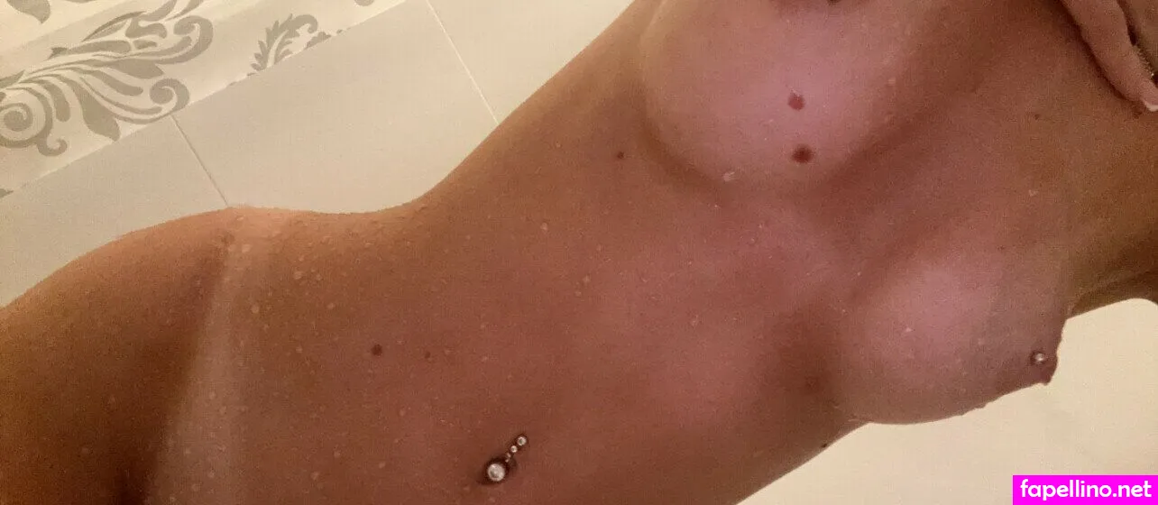 CentralWestNSW, orange, orange2727 Nude Leaked OnlyFans Photo #axqEZ6jvaZ