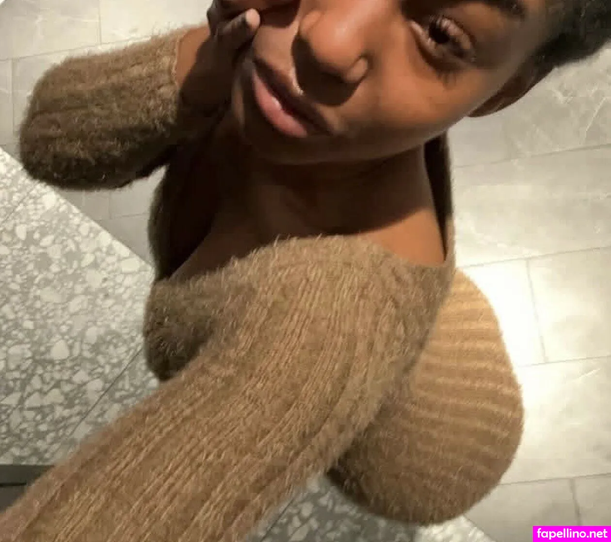 OrangeBlossomz0, honestlyamara, orangeblossomz Nude Leaked OnlyFans Photo #1vjK00SATV