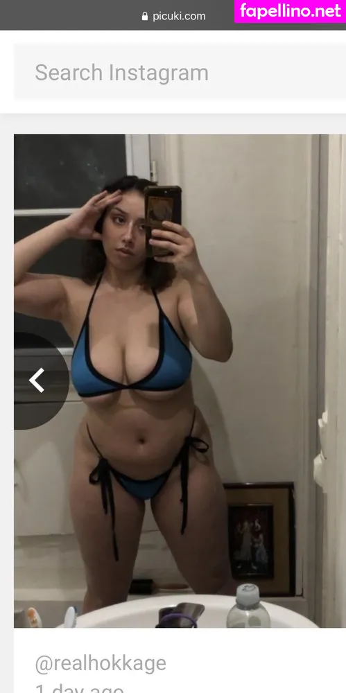 orangecorporation Nude Leaked OnlyFans Photo #AKtKEAvMe6