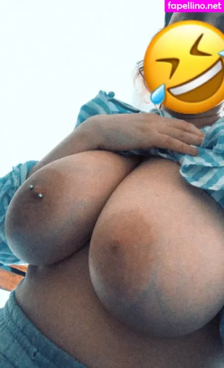 Orangecorp OnlyFans Thumbnail #AYI9RrNnLS