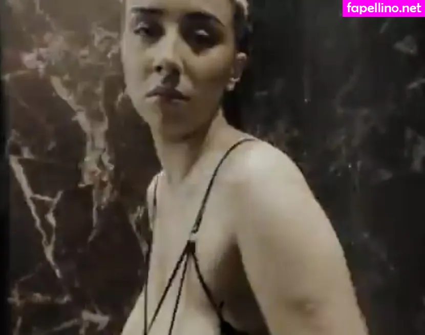 orangecorporation Nude Leaked OnlyFans Photo #KVv3VWDof8