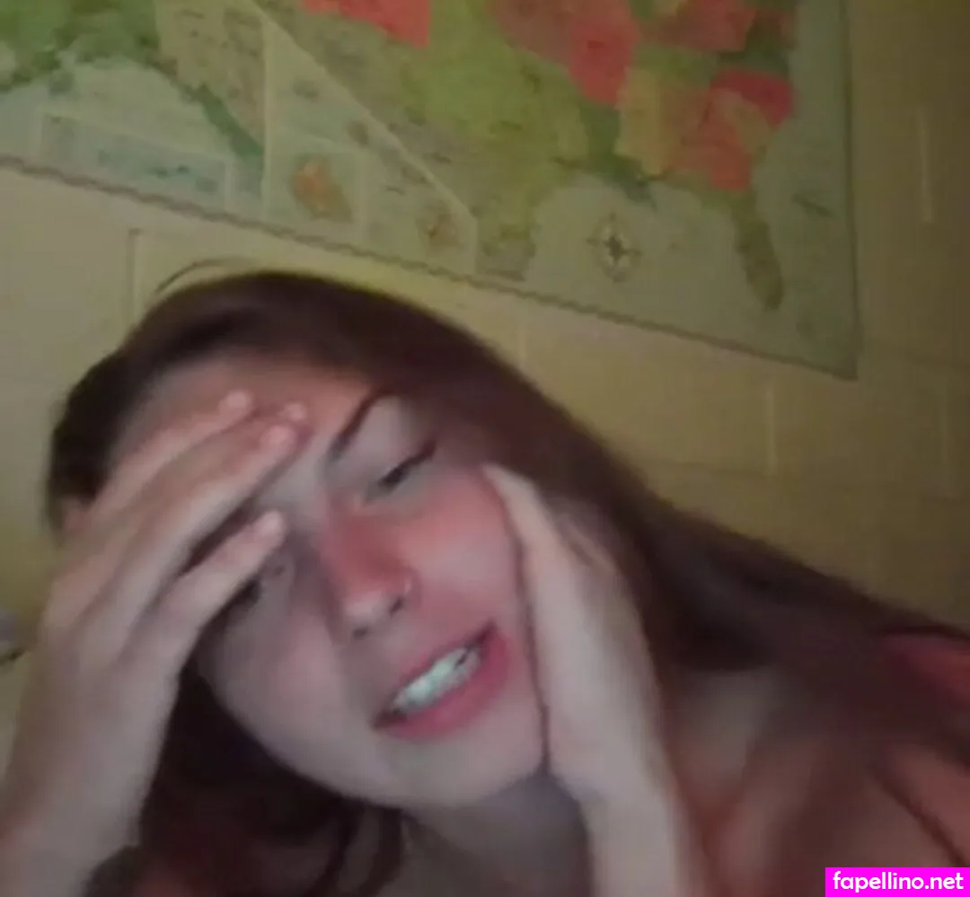 a.asiandelight Nude Leaked OnlyFans Photo #sQuenR1j9P