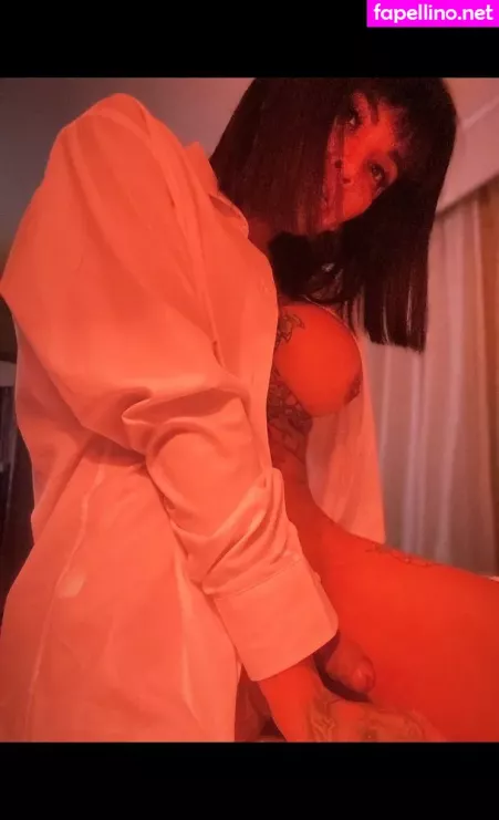 Oranka12 OnlyFans Thumbnail #9yPBblQcUI