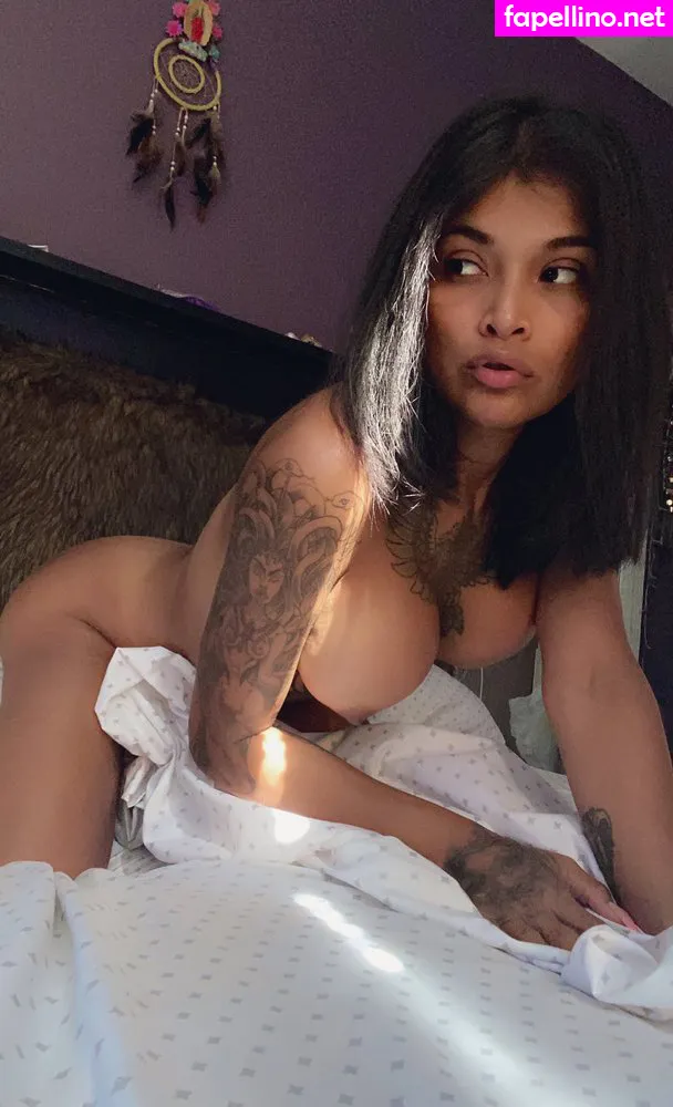 Candy Naranjo, K Naranjo, Karla Naranjo, Oranka12, TS Candy, oranka12.03 Nude Leaked OnlyFans Photo #dWic4wlDtu