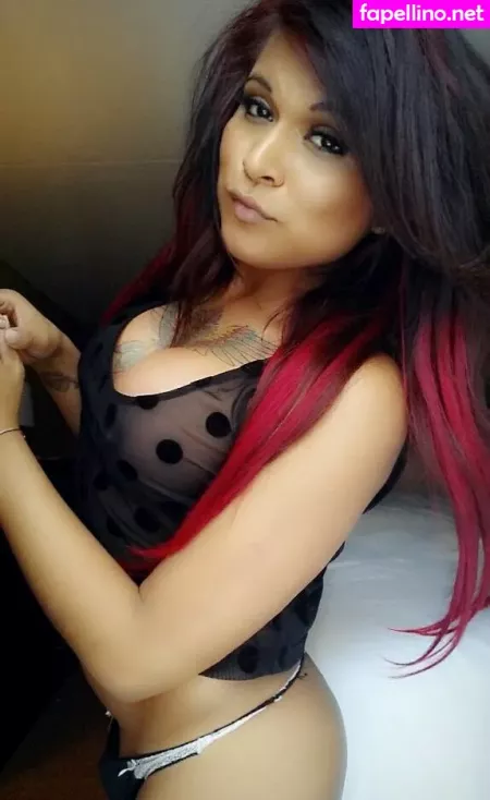 Oranka12 OnlyFans Thumbnail #fA6XUvn00g