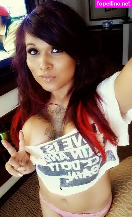 Oranka12 OnlyFans Thumbnail #h4NVnR2ahH