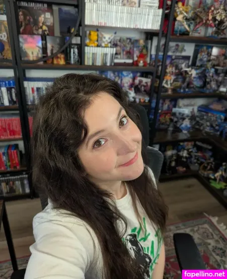 Orbalology OnlyFans Thumbnail #hWsn2PrUD1