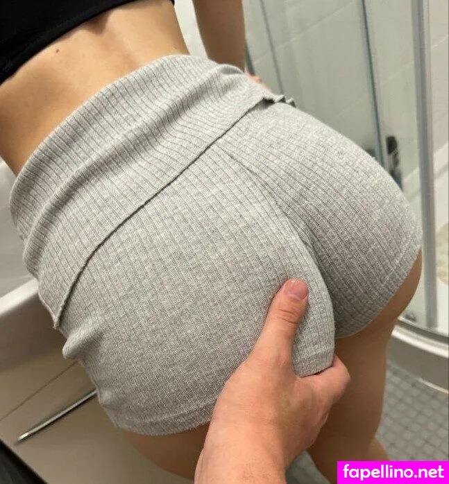 Angellegss, orbitka19 Nude Leaked OnlyFans Photo #Lpa4TWbWa3