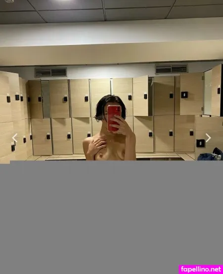 Orbitofrontalmedial OnlyFans Thumbnail #L6xa3yvNxq