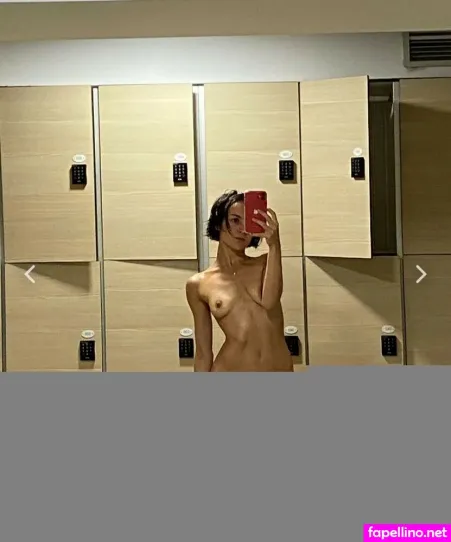 Orbitofrontalmedial OnlyFans Thumbnail #ZG7lCpxLbo